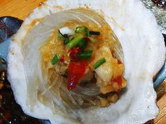-蜀中烤霸·自助烤肉(郫都店)