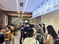 -泸州白糕(慈善路店)