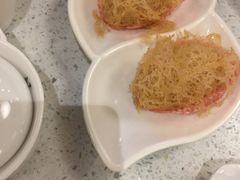 -又一间茶点轩(百汇广场店)