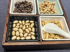 -金狮麟·新豫菜(杏石口路店)