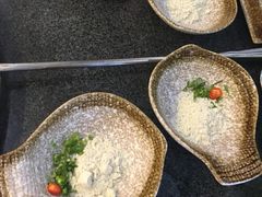 -313羊庄铁锅烀羊肉(瀚新店)