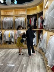 点击看大图 -小阿福儿童摄影(光谷时代广场店)