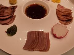 -城南往事(滨江世茂店)