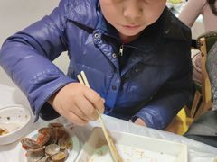 -早酒肖汉老味拌面