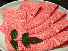 -然锅料理