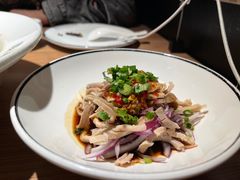 -太二酸菜鱼(长沙IFS国金中心店)