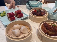 -菲住布渴酒店自助餐厅(阿里巴巴西溪园区店)