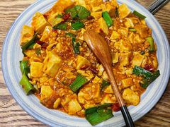 -静一餐厅·湖北菜(前门创始店)