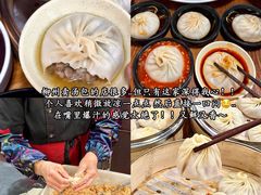 -凤张螺蛳粉·爽口粉(跃进路总店)