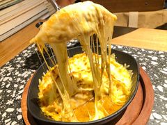 -喜喜水饺