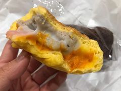 -奈雪的茶(青岛卓悦里INTOWN店)