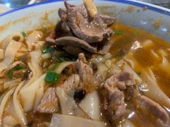 -八十八粉儿(尚都店)