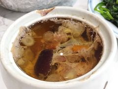 -大榕树下顺德菜(融创茂店)