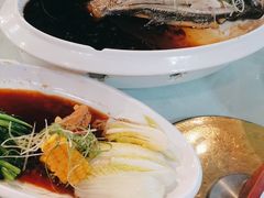 -大鸭梨烤鸭店(光彩店)
