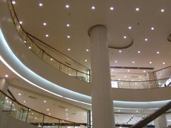 -银泰百货(北京大红门店)