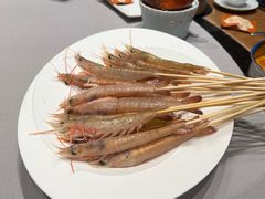 -协成海鲜火锅(情侣路店)