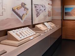 -长沙简牍博物馆