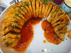 -小厨子私房菜·云南美食店