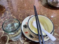 -涵家味土菜馆·徽州一绝臭鳜鱼(三河古镇店)