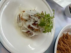 -上海小南国(不夜城店)