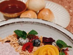 -La Terre乐田(万象城店)