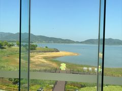 -余姚四明湖开元名都度假酒店·夏威夷西餐厅