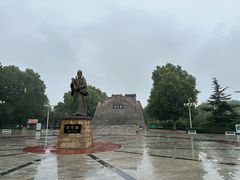 -达活泉公园