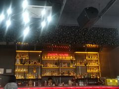 -TORA音乐酒馆