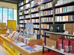 -咪咕咖啡(北京西单店)