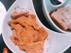 -一道餐厅(湖塘店)
