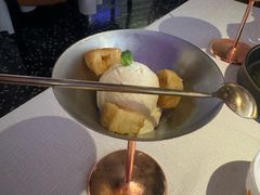 -華府(凯德晶萃店)