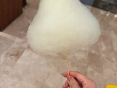 -常熟理文铂尔曼酒店