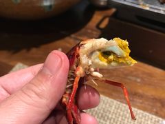 -蟹将军·松叶蟹和牛日料放题自助(K11店)