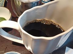 酸梅汤-三俞竹苑(红旗街万达店)