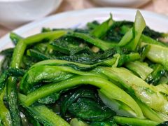 -鲍馬爺·首创鲍鱼鸡(银座店)