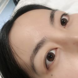 -MIVI半永久纹眉机器野生眉纹唇