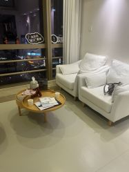 -JNK皮肤管理中心