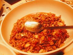 -大米先生(成都青龙街店)