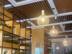 -如轩·海鲜砂锅粥·潮汕菜(小榄店)