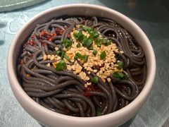 -湘轩·土菜研究院(光大店)