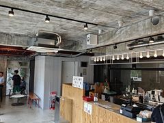 -神户六甲牧场(北野本店)