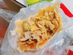 -台州嵌糕(广八路店)