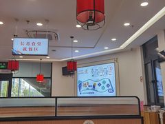 -老盛昌(聚丰园店)