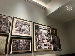 -鼎鼎香·港式火锅(北京SKP店)