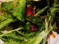 -Tubestation站点比萨(高新万达ONE店)