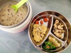 -天鹅到家·保姆月嫂育儿嫂(南开店)