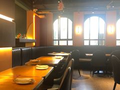 -斗牛士牛排(南京东路店)