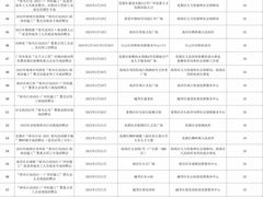 -江南西(地铁站)