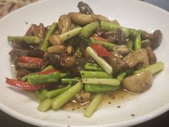 -乡亲鹅肉城(吴江店)