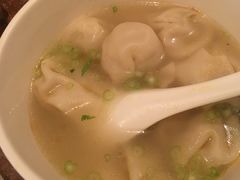 -吉亨面馆(古北1699店)